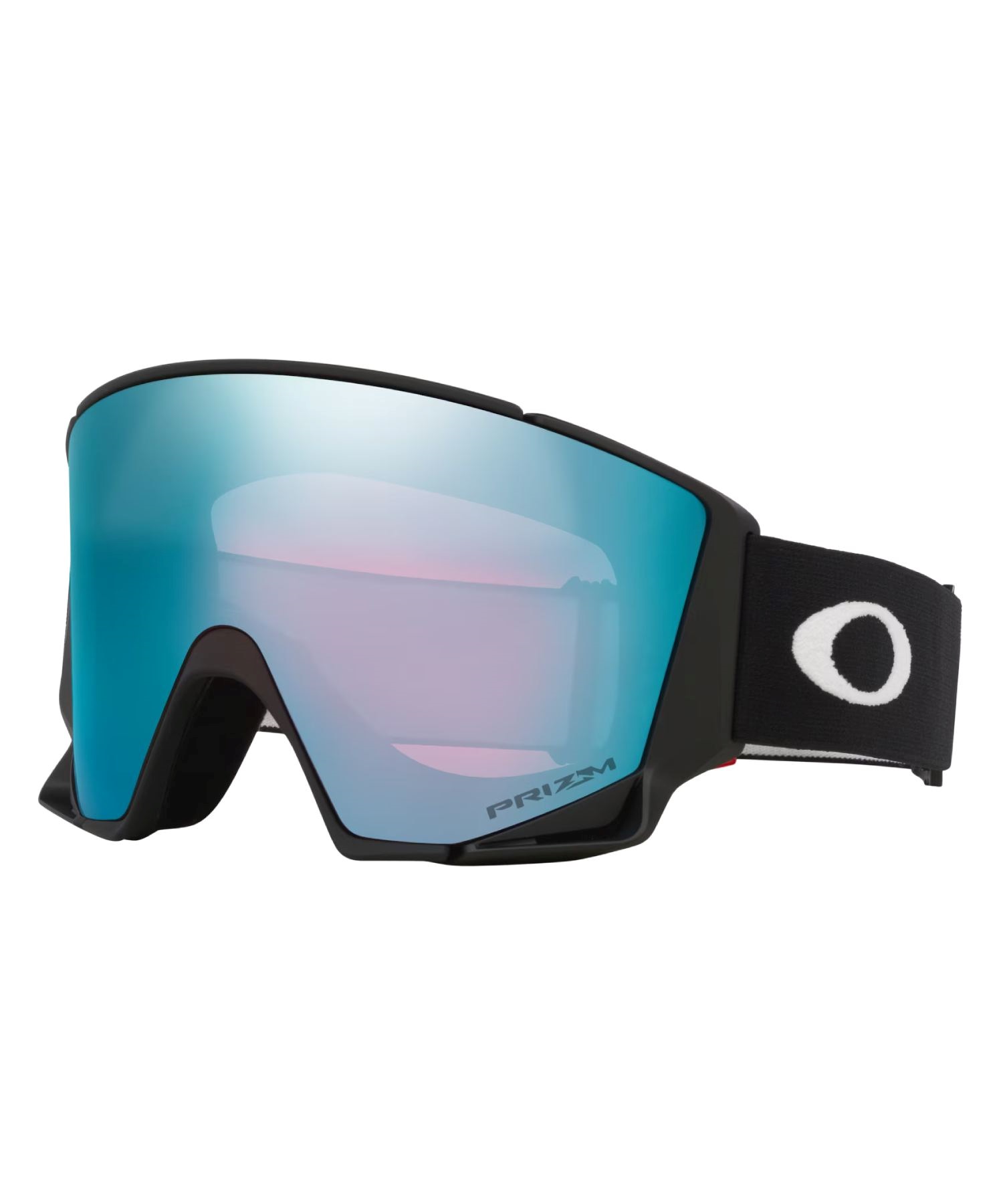 OAKLEY オークリー スノーボード ゴーグル ユニセックス FLOW SCAPE L