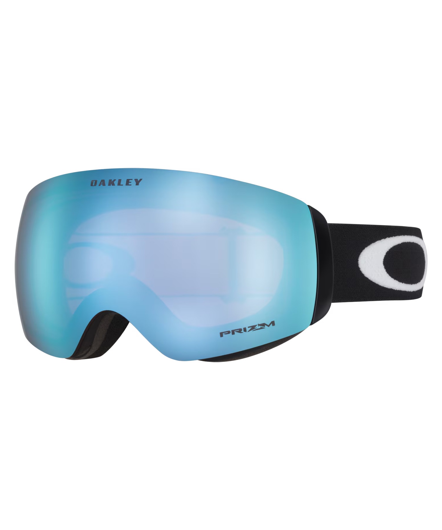 OAKLEY オークリー スノーボード ゴーグル ユニセックス FLIGHT DECK