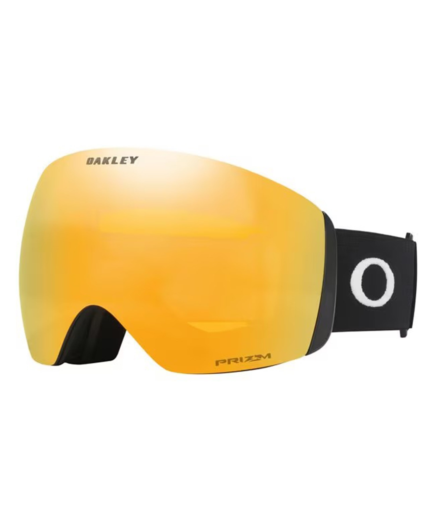 25/26新作 オークリー FLIGHT DECK L ゴーグル OAKLEY オークリー スノーボード ゴーグル ユニセックス FLIGHT DECK