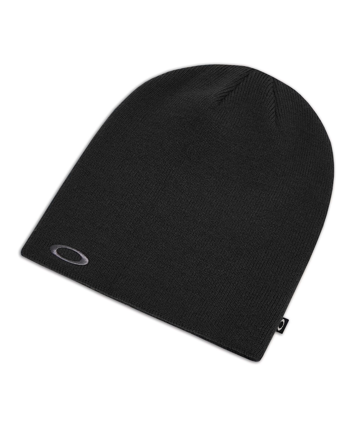 Oakley オークリー　ビーニー　ニット帽 OAKLEY オークリー FINE KNIT HAT スノーボード ビーニー ユニセックス