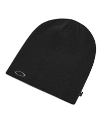 OAKLEY オークリー FINE KNIT HAT スノーボード ビーニー ユニセックス