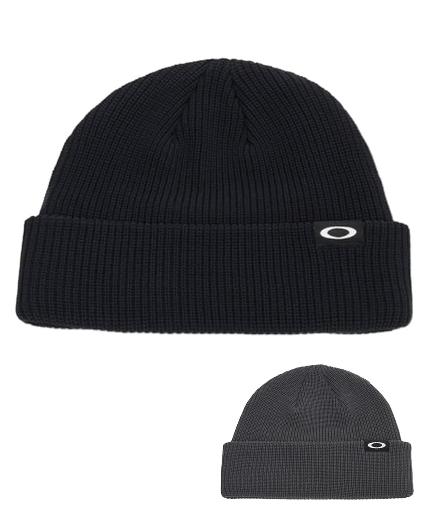 OAKLEY オークリー ESSENTIAL MULTI BEANIE FA 24.0 ビーニー
