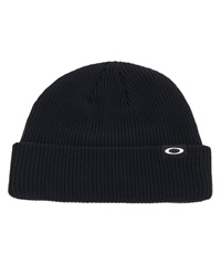 OAKLEY オークリー ESSENTIAL MULTI BEANIE FA 24.0 ビーニー