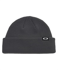 OAKLEY オークリー ESSENTIAL MULTI BEANIE FA 24.0 ビーニー