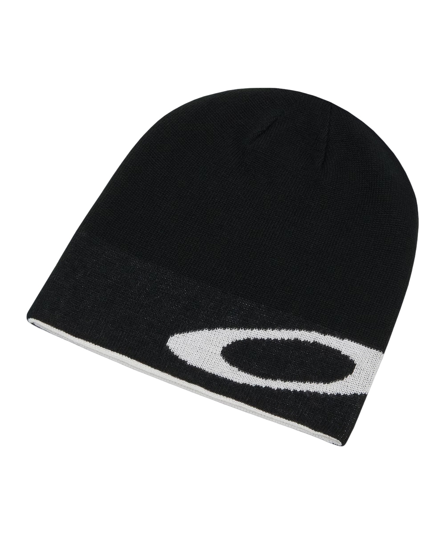 OAKLEY オークリー スノーボード ビーニー ユニセックス BEANIE
