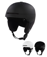 Oakley MOD3 ASIAN FIT ヘルメット S OAKLEY オークリー スノーボード ヘルメット ユニセックス MOD3 ASIAN