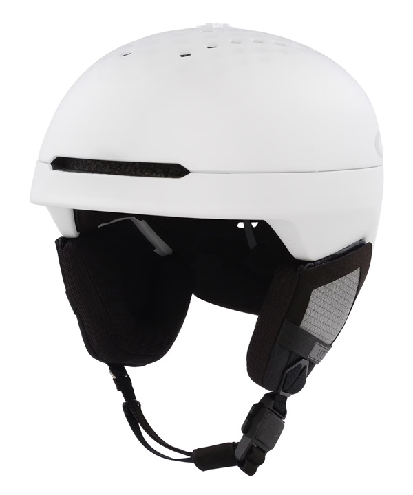 OAKLEY オークリー MOD3 ASIAN FIT アジアンフィット スノーボード ヘルメット ユニセックス ムラサキスポーツ 25-26モデル MM L6 【2526】