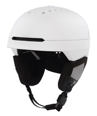 OAKLEY オークリー MOD3 ASIAN FIT アジアンフィット スノーボード