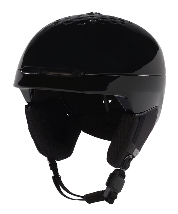 OAKLEY スノーボード ヘルメット スノーボード｜ムラサキスポーツ公式