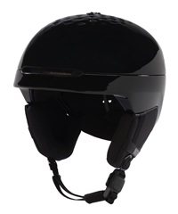 OAKLEY オークリー MOD3 ASIAN FIT アジアンフィット スノーボード