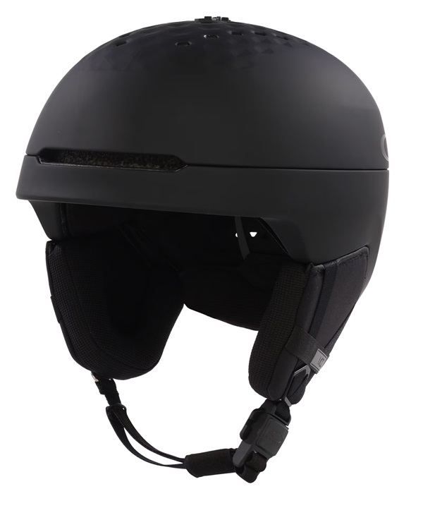 OAKLEY スノーボード ヘルメット スノーボード｜ムラサキスポーツ公式