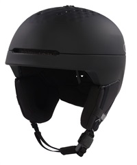 OAKLEY オークリーMOD3 Mips Lサイズ　アジアンフィットヘルメット OAKLEY オークリー スノーボード ヘルメット ユニセックス MOD3 ASIAN