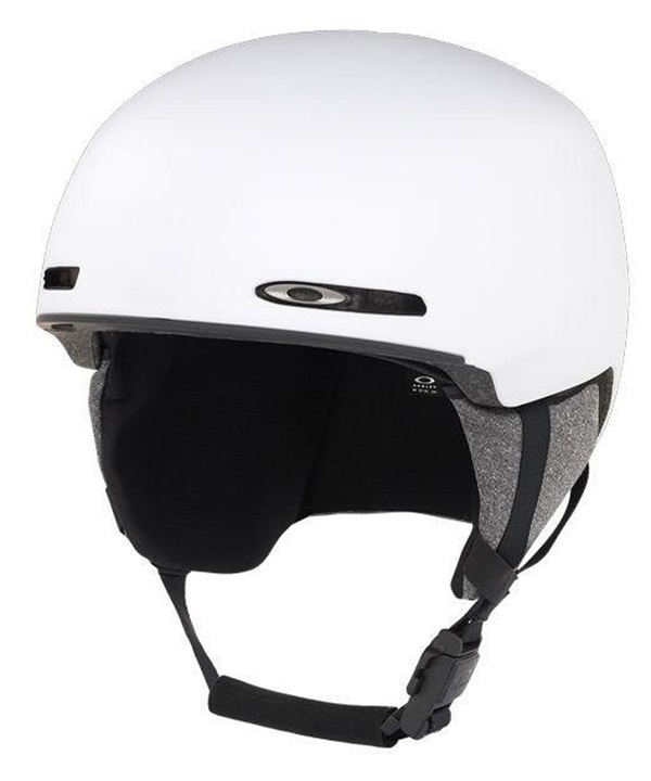 OAKLEY オークリー MOD1 ASIAN FIT - MIPS アジアンフィット スノーボード ヘルメット ユニセックス ムラサキスポーツ 25-26モデル MM L6 【2526】