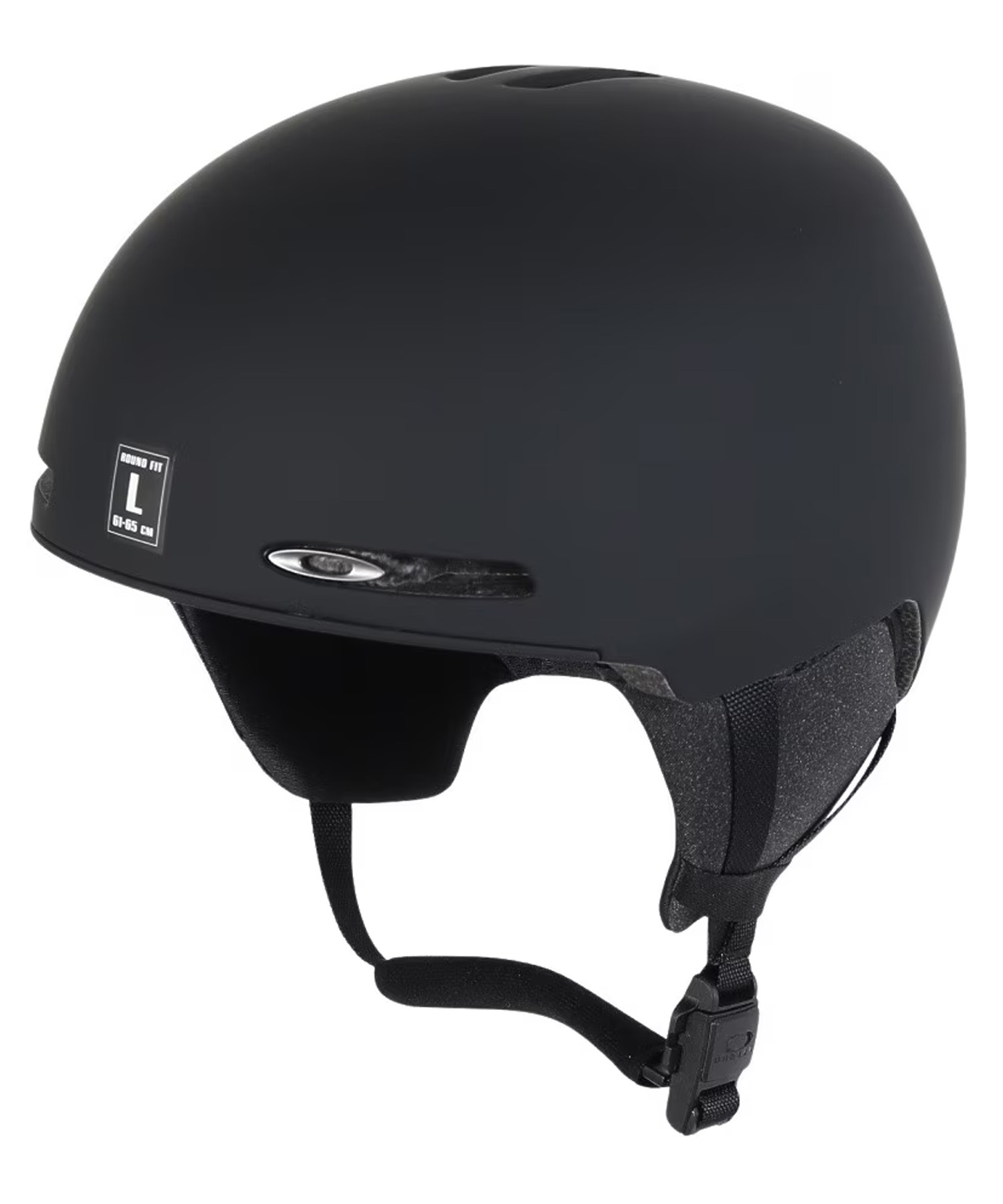 OAKLEY オークリー スノーボード ヘルメット ユニセックス MOD1 ASIAN