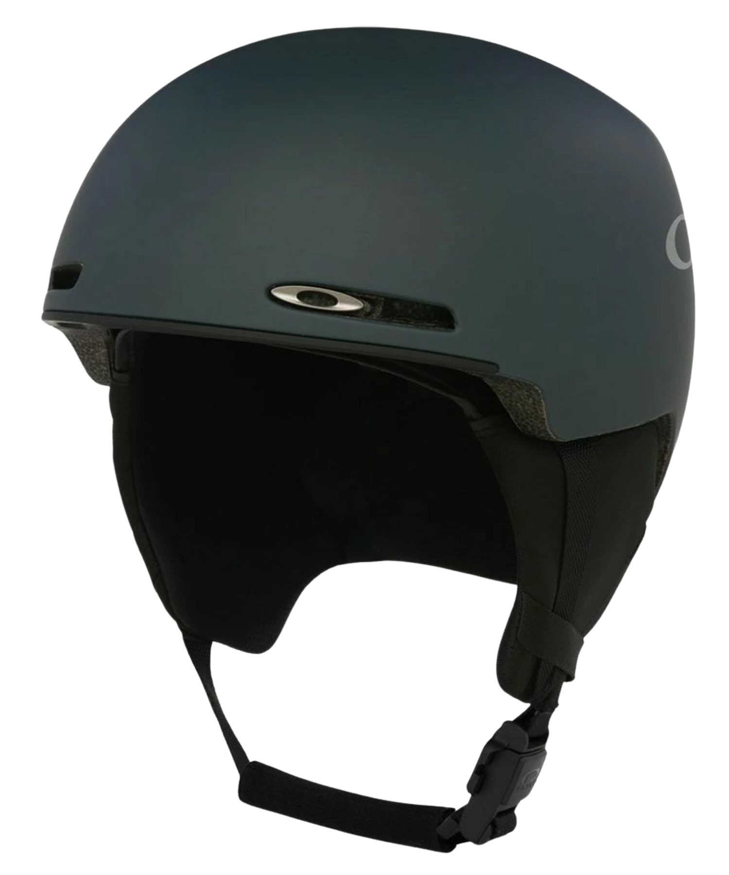 OAKLEY オークリー MOD1 ASIAN FIT - MIPS アジアンフィット スノーボード ヘルメット ユニセックス ムラサキスポーツ 25-26モデル MM L6 【2526】(6HN-S)