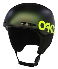 OAKLEY オークリー スノーボード ヘルメット ユニセックス MOD1 ASIAN