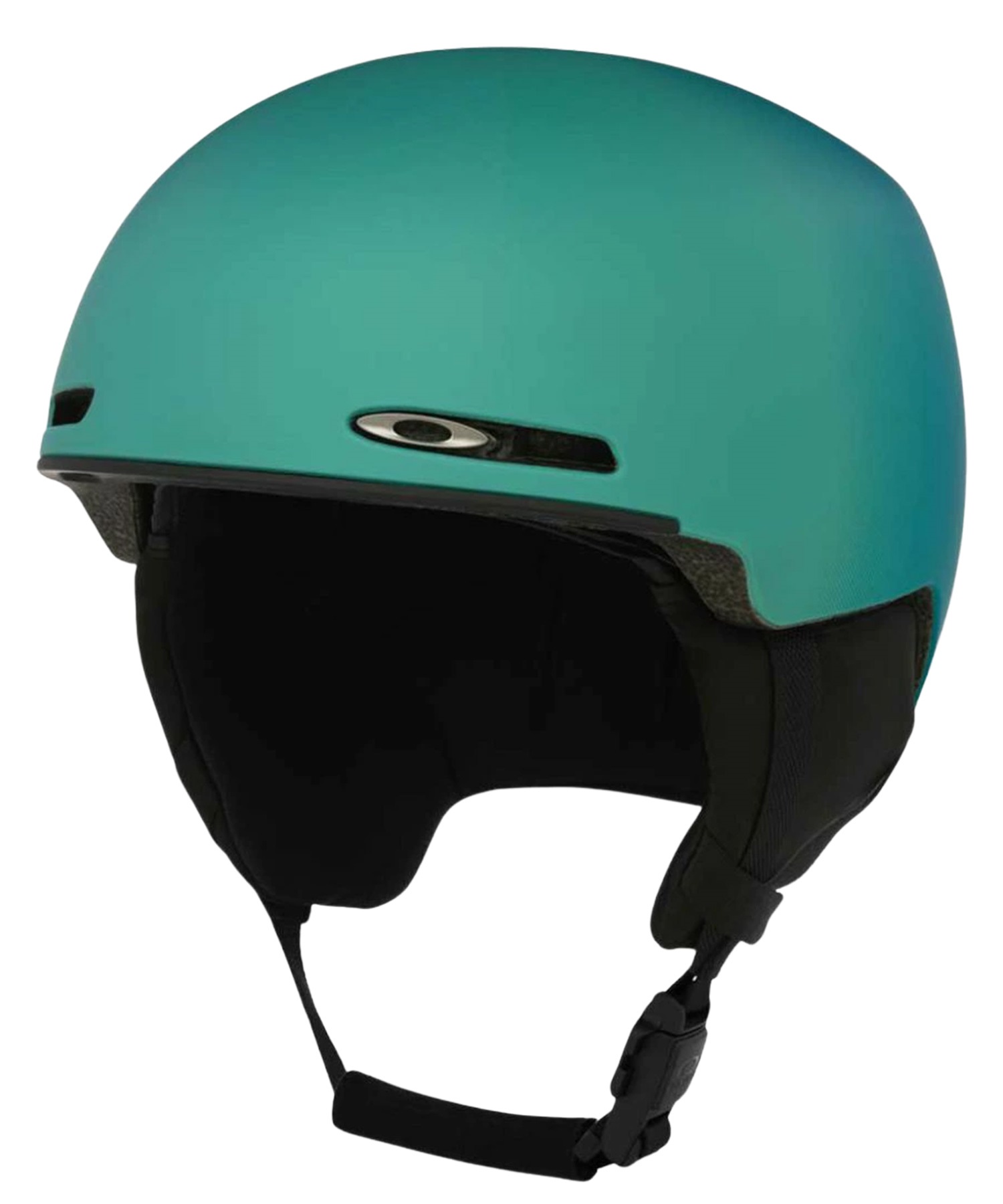 OAKLEY オークリー スノーボード ヘルメット ユニセックス MOD1 ASIAN