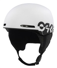 Oakley スノーボードヘルメット ブロンズ Oakley スノーボードヘルメット ブロンズ Oakley スノーボード