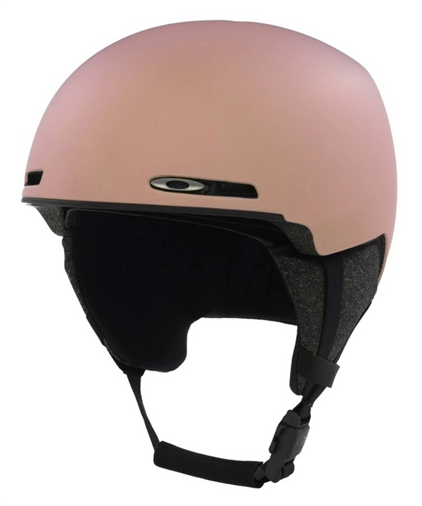 OAKLEY オークリー MOD1 ASIAN FIT アジアンフィット スノーボード ヘルメット ユニセックス ムラサキスポーツ 25-26モデル MM L6 【2526】