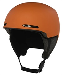 OAKLEY オークリー スノーボード ヘルメット ユニセックス MOD1 ASIAN