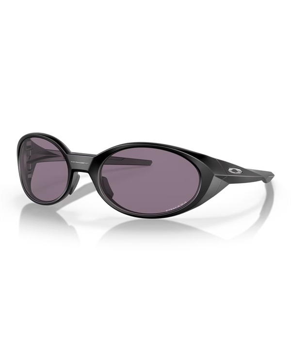 Oakley オークリー サングラス 紫外線対策 Eye Jacket Redux アイジャケットレダックス OO9438-0158