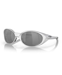 オークリー　サングラス OO9438-0258 EYEJACKET REDUX/PLANET X＜OAKLEY＞ | 大平眼鏡店