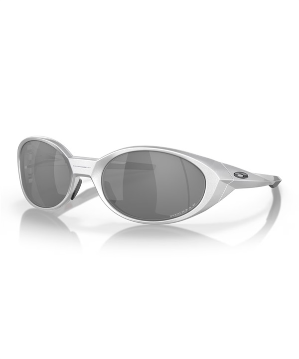 Oakley オークリー サングラス 紫外線対策 Eye Jacket Redux アイジャケットレダックス OO9438-0558