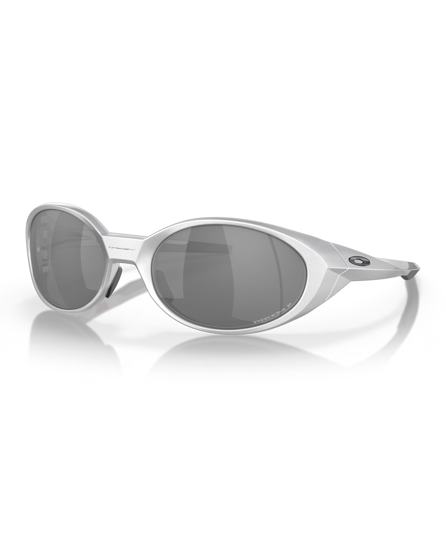 オークリー   ジャケット Oakley オークリー サングラス 紫外線対策 Eye Jacket Redux