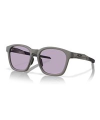 オークリーゴーグル　紫/黒/赤 収納ケース付き OAKLEY】限定ORIGINS他カラー入荷＆スケルトンカラーがイケてる