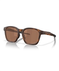 オークリーゴーグル　紫/黒/赤 収納ケース付き OAKLEY】限定ORIGINS他カラー入荷＆スケルトンカラーがイケてる