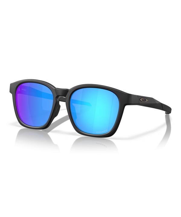oakley サングラス