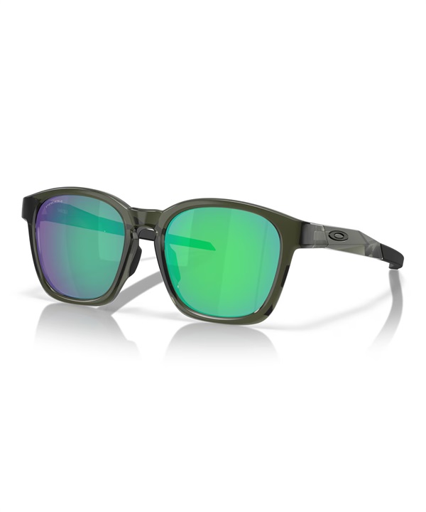 oakley サングラス