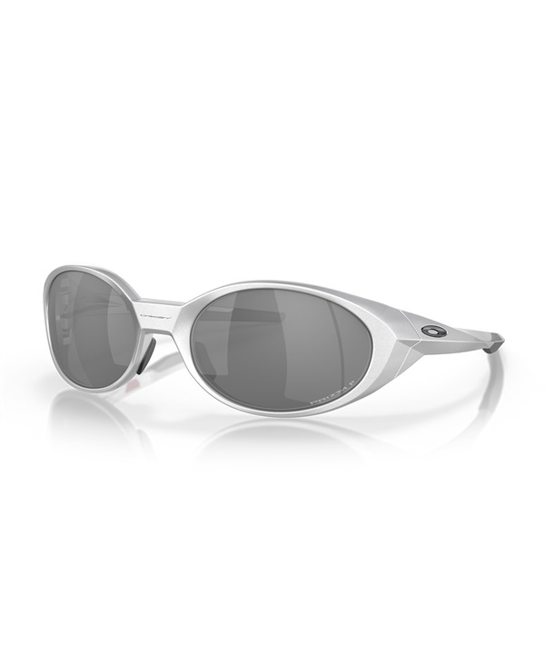 Oakley オークリー サングラス Eye Jacket Redux OO9438-0158