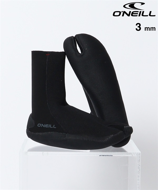 修平おじさんのサーフブーツ) 4mmストレッチブーツ サーフソックス