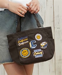 東京MER TBSシャツLサイズ　トートバッグ 東京MER TBSシャツLサイズ トートバッグ