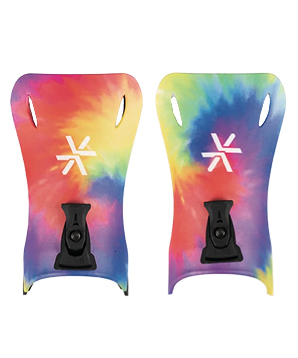 KARAKORAM カラコラム LOCAL CONTINUUM スノーボード バインディング ビンディング メンズ ムラサキスポーツ 25-26モデル MM A10