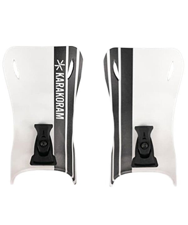 KARAKORAM カラコラム LOCAL CONTINUUM スノーボード バインディング ビンディング メンズ ムラサキスポーツ 25-26モデル MM A10