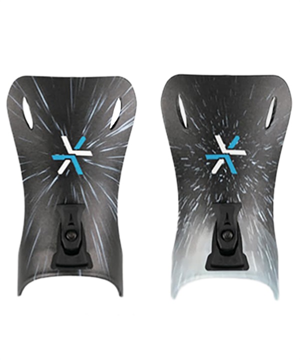 KARAKORAM カラコラム LOCAL CONTINUUM スノーボード バインディング ビンディング メンズ ムラサキスポーツ 25-26モデル MM A10