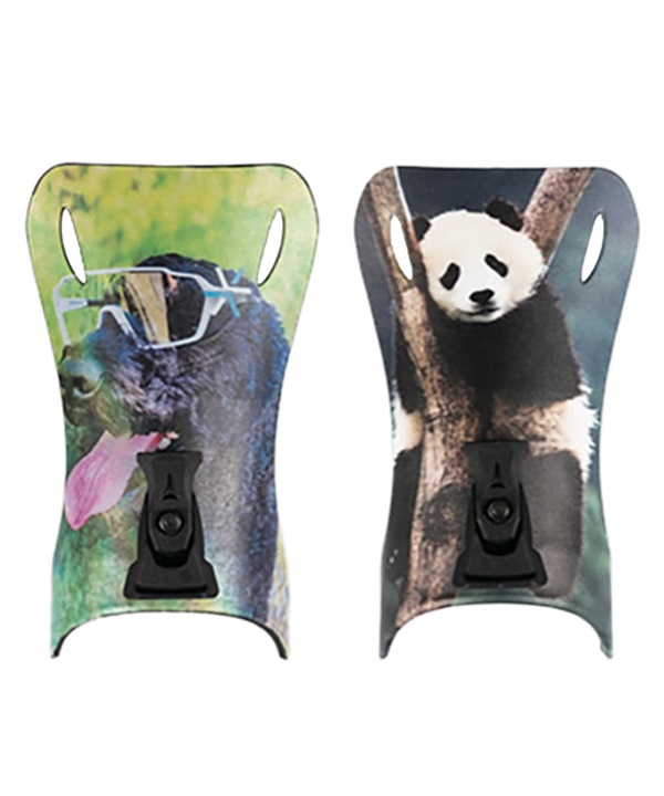 KARAKORAM カラコラム LOCAL CONTINUUM スノーボード バインディング ビンディング メンズ ムラサキスポーツ 25-26モデル MM A10