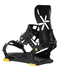 KARAKORAM スノーボード｜ムラサキスポーツ公式 / オンライン