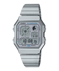 CASIO カシオ 腕時計 CASIO CLASSIC A130WE-7AJF