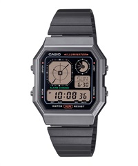 CASIO カシオ 腕時計 CASIO CLASSIC A130WEGG-1AJF