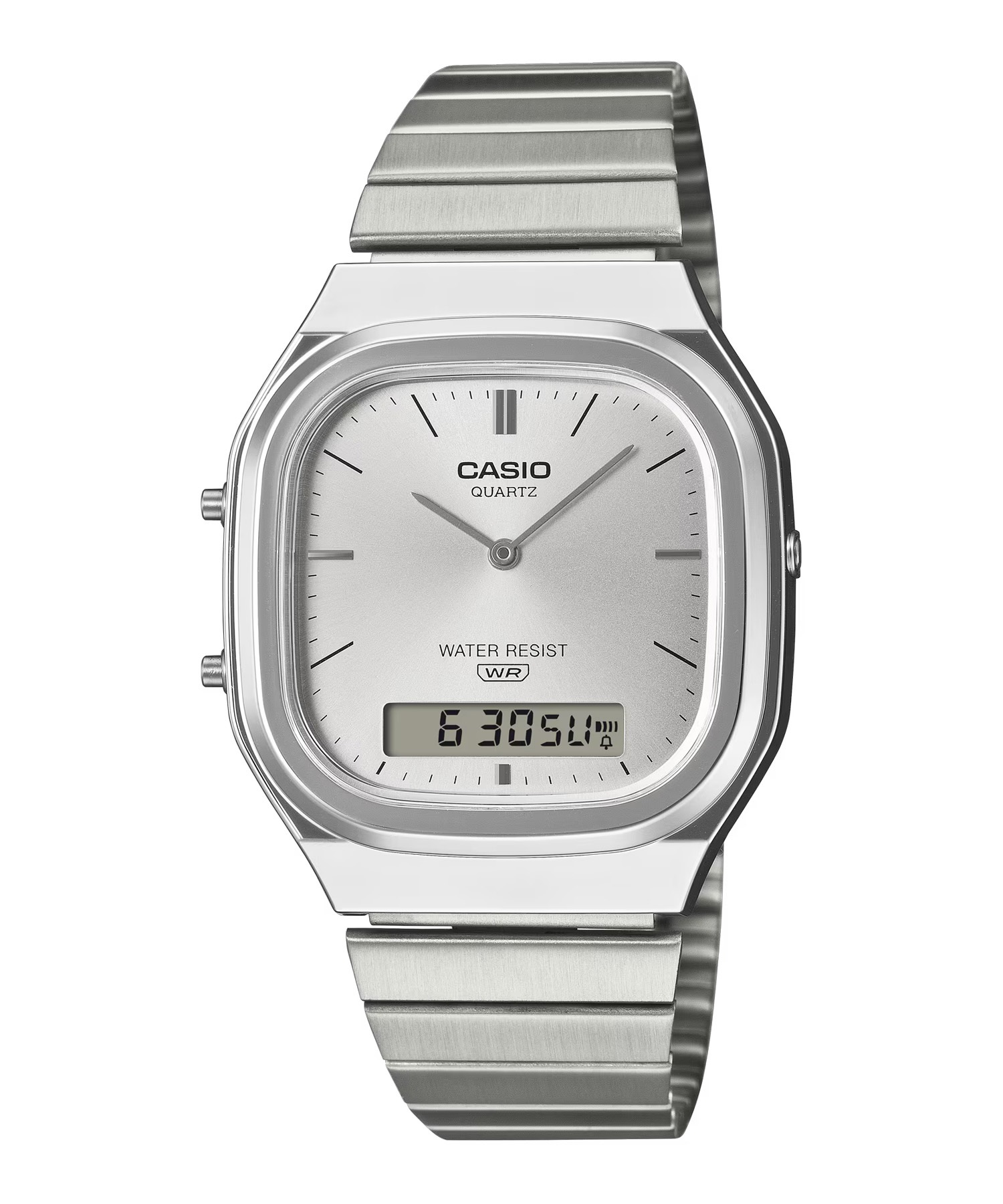 CASIO カシオ 時計 CASIO CLASSIC カシオ クラシック AQ-240E-7AJF