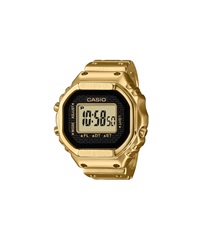 CASIO カシオ 時計 RING WATCH リングウォッチ CRW-001G-9JR 時計