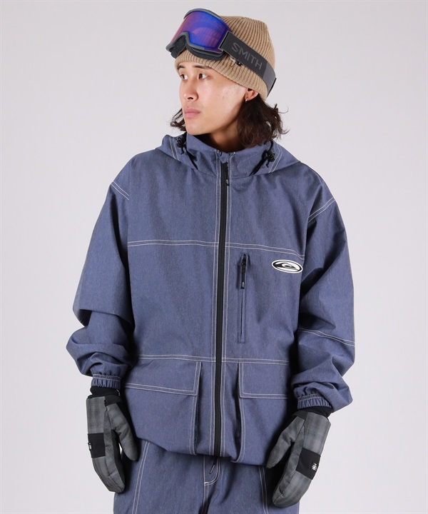 QUIKSILVER スノーボード｜ムラサキスポーツ公式 / オンラインストア 通販