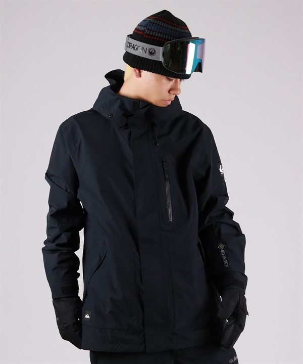 スノボードウェア 686 シックスエイトシックス GORE-TEX 3L ATV ユニセックス