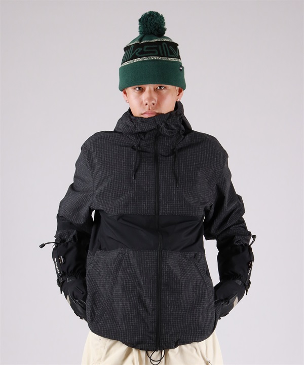 スノーボードウェア 早期購入 スノーボード｜ムラサキスポーツ