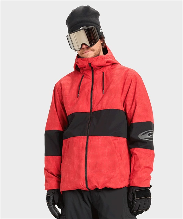 QUIKSILVER スノーボード｜ムラサキスポーツ公式 / オンラインストア 通販