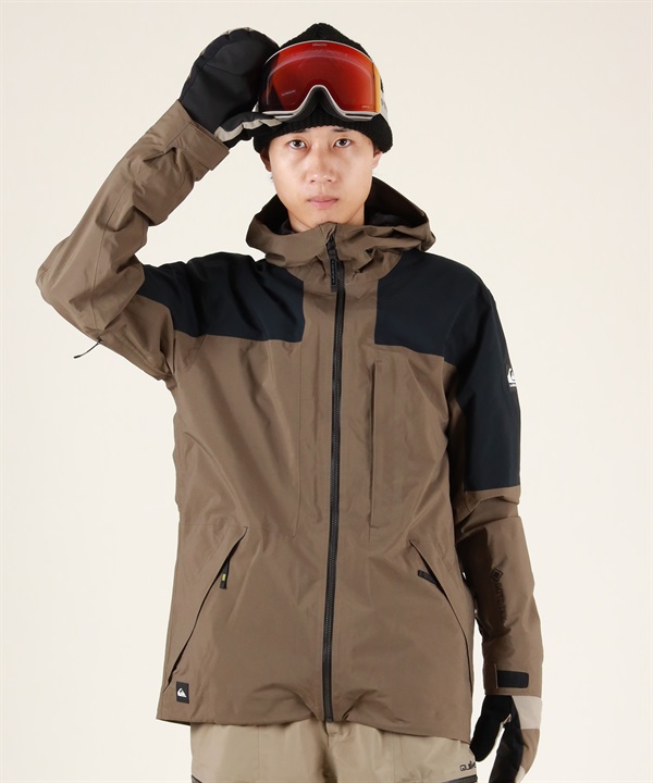 QUIKSILVER スノーボード｜ムラサキスポーツ公式 / オンラインストア 通販