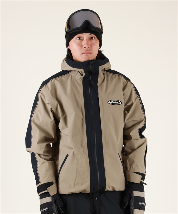 QUIKSILVER スノーボード｜ムラサキスポーツ公式 / オンライン